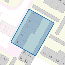 Perceel RVS00-D-1698