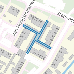 Perceel RVS00-D-1699