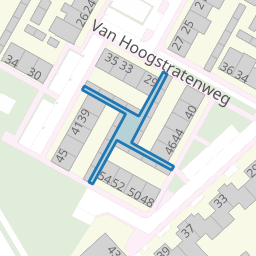 Perceel RVS00-D-1712