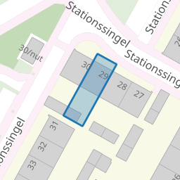 Perceel RVS00-D-1714