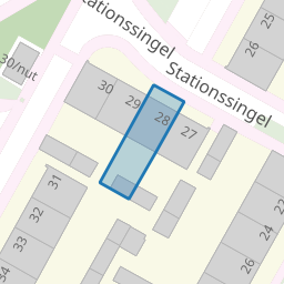 Perceel RVS00-D-1715