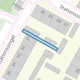 Perceel RVS00-D-1716