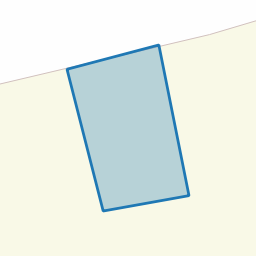 Perceel RVS00-D-1719