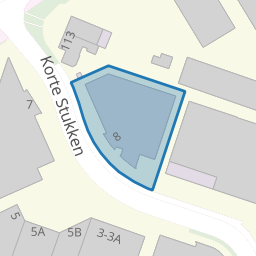 Perceel RVS00-D-1731