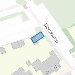 Perceel RVS00-D-1737