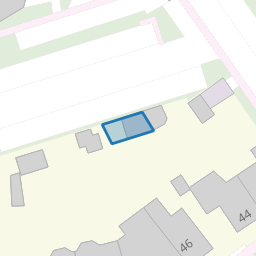 Perceel RVS00-D-1739