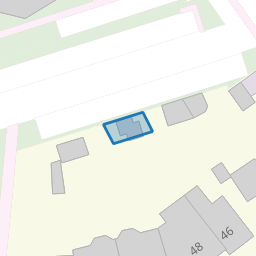 Perceel RVS00-D-1740