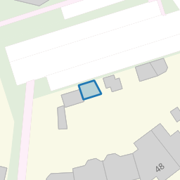 Perceel RVS00-D-1741