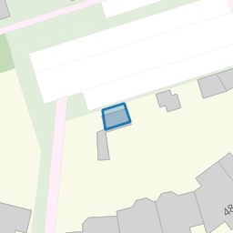 Perceel RVS00-D-1742