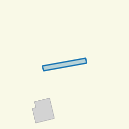 Perceel RVS00-D-1746