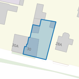 Perceel RVS00-D-1755