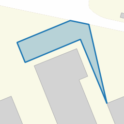 Perceel RVS00-D-1758