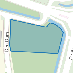 Perceel RVS00-D-1759