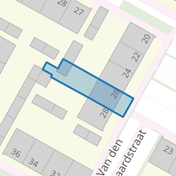 Perceel RVS00-D-1762