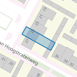 Perceel RVS00-D-1765