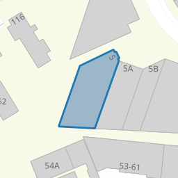 Perceel RVS00-D-1766