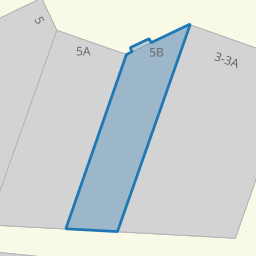Perceel RVS00-D-1768