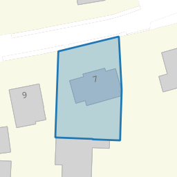 Perceel RVS00-D-1773