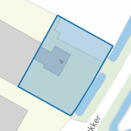 Perceel RVS00-D-1779