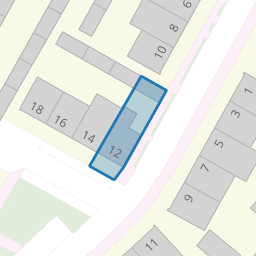 Perceel RVS00-D-1784