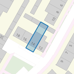 Perceel RVS00-D-1785