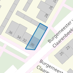 Perceel RVS00-D-1787