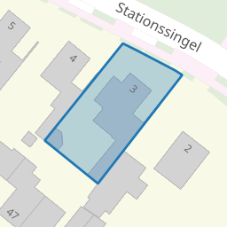 Perceel RVS00-D-1789