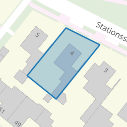 Perceel RVS00-D-1790