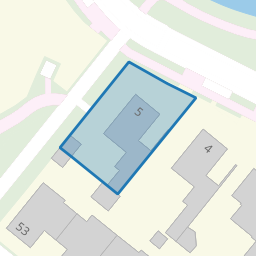 Perceel RVS00-D-1791