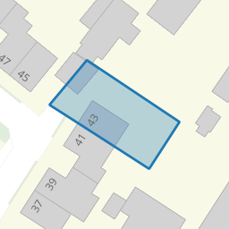 Perceel RVS00-D-1797