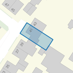 Perceel RVS00-D-1798