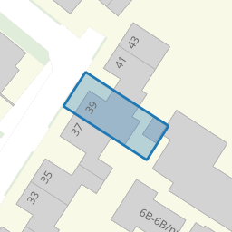 Perceel RVS00-D-1799