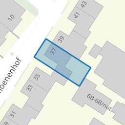 Perceel RVS00-D-1800