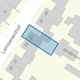 Perceel RVS00-D-1801