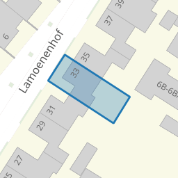 Perceel RVS00-D-1802