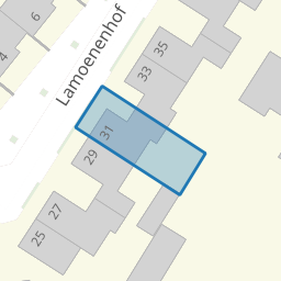 Perceel RVS00-D-1803