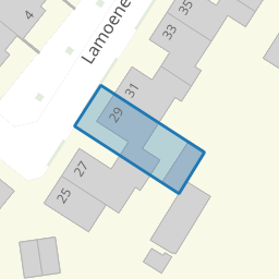 Perceel RVS00-D-1804