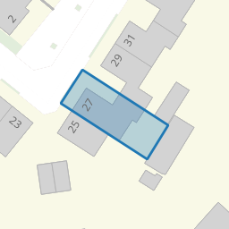 Perceel RVS00-D-1805