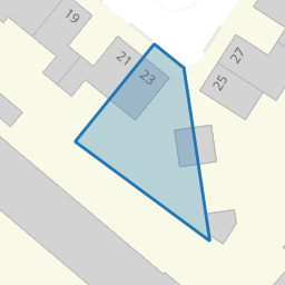 Perceel RVS00-D-1807