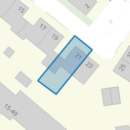 Perceel RVS00-D-1808