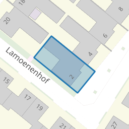 Perceel RVS00-D-1820