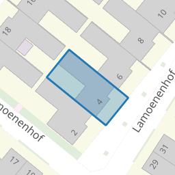 Perceel RVS00-D-1821