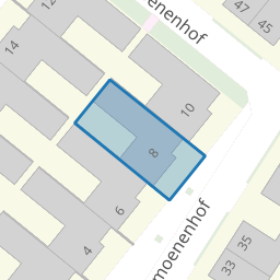 Perceel RVS00-D-1823