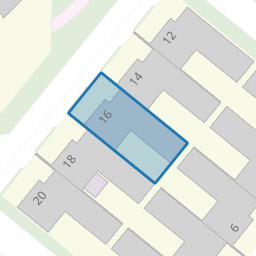 Perceel RVS00-D-1827