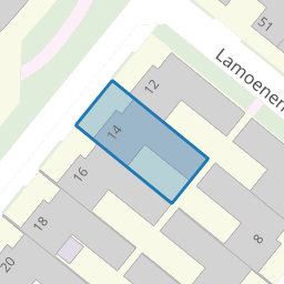 Perceel RVS00-D-1828