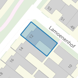 Perceel RVS00-D-1829