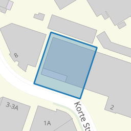 Perceel RVS00-D-1832