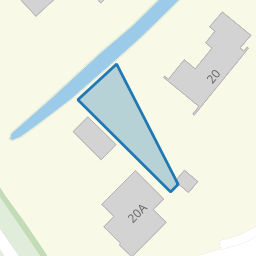 Perceel RVS00-D-1837