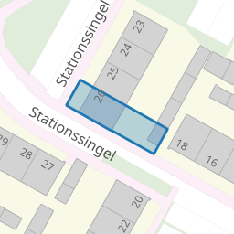 Perceel RVS00-D-1840