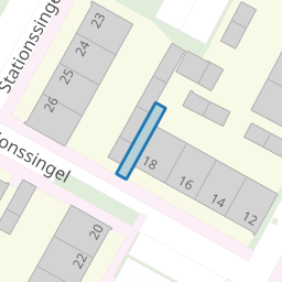 Perceel RVS00-D-1841